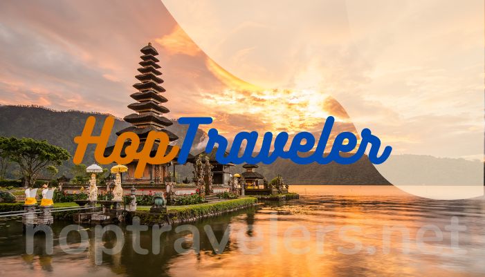 HopTraveler.com