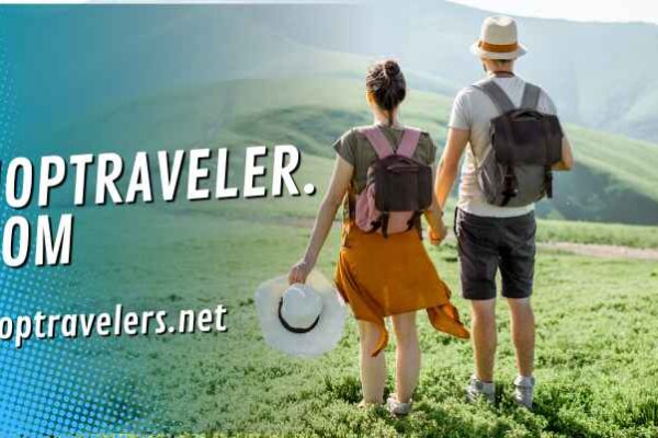 hoptravelers.com