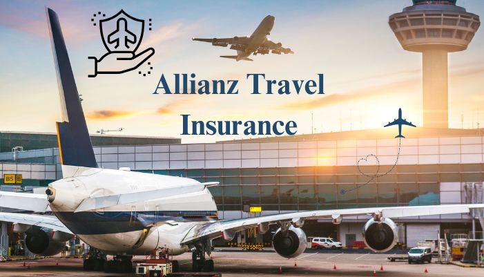 allianz travel insurance