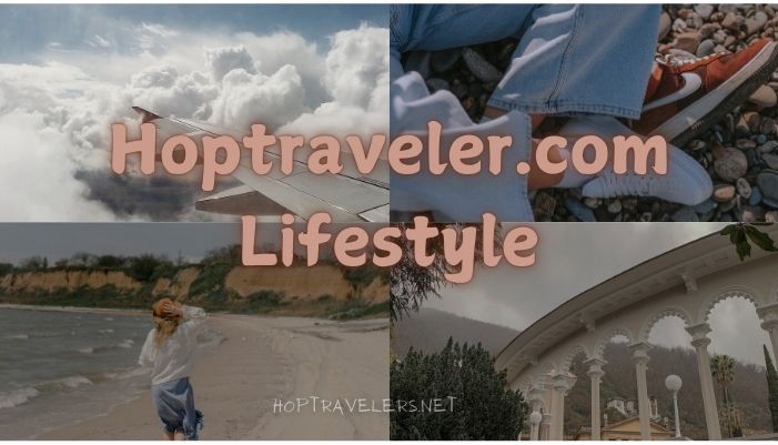 hoptraveler.com lifestyle

