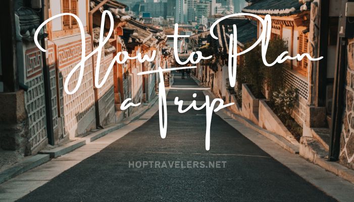 hoptraveler.com lifestyle

