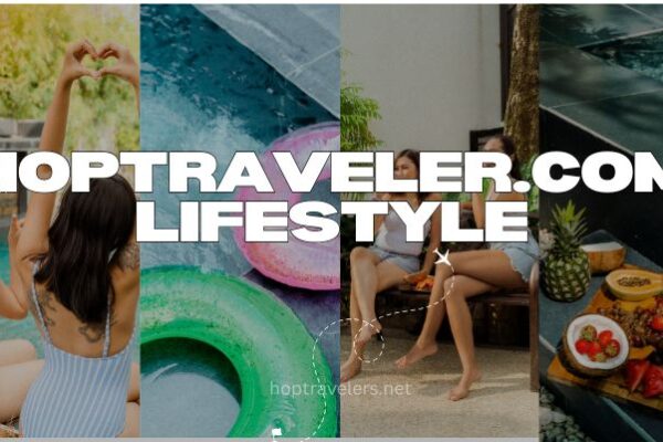 hoptraveler.com lifestyle