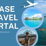 Chase Travel Portal