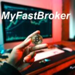 MyFastBroker