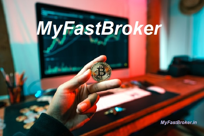 MyFastBroker