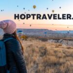 HopTraveler.com