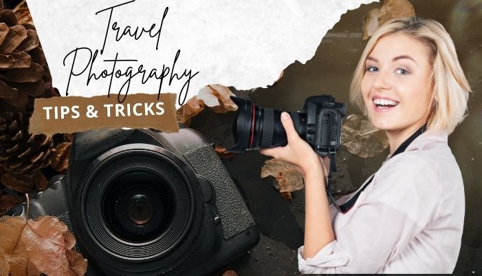 exotic travel photography tips