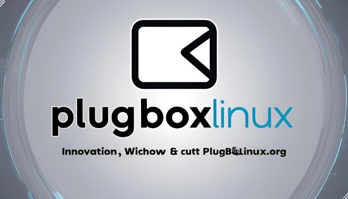 plugboxlinux .org