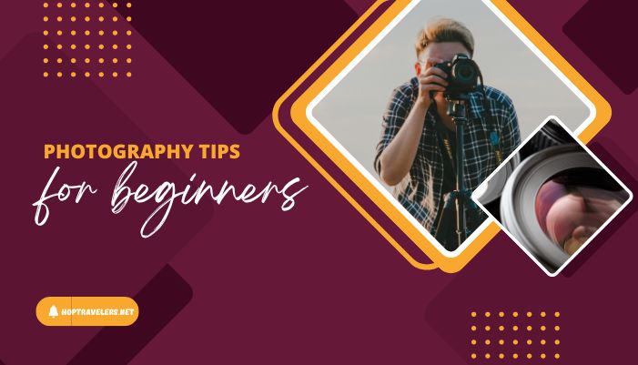 exotic travel photography tips