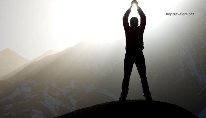 self-control is strength. calmness is mastery. you - tymoff

