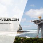 HopTraveler.com