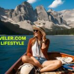 hoptraveler.com travel lifestyle