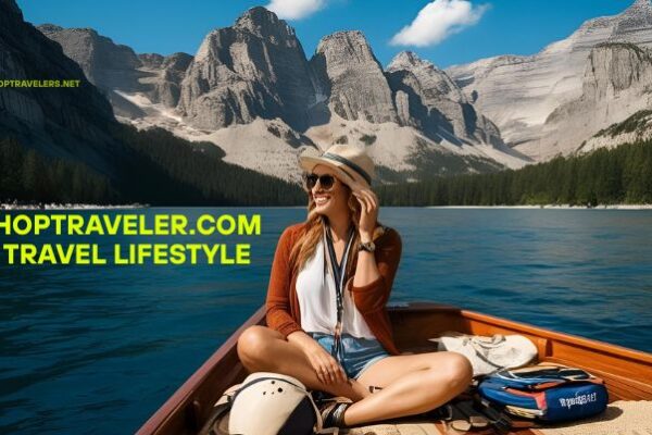 HopTraveler.com: Your Guide to the Travel Lifestyle hoptraveler.com travel lifestyle