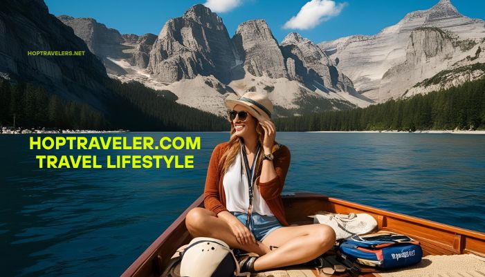 hoptraveler.com travel lifestyle
