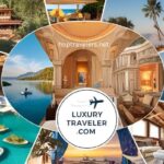hoptraveler.com luxury travel