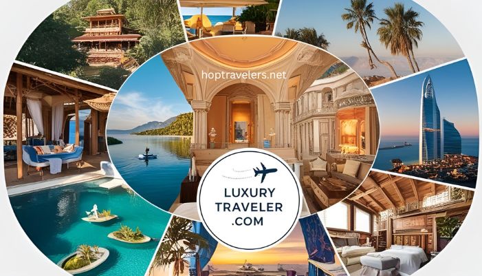 hoptraveler.com luxury travel