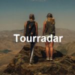 tourradar
