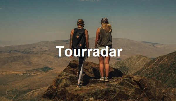 tourradar
