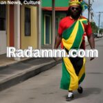 Radamm. com