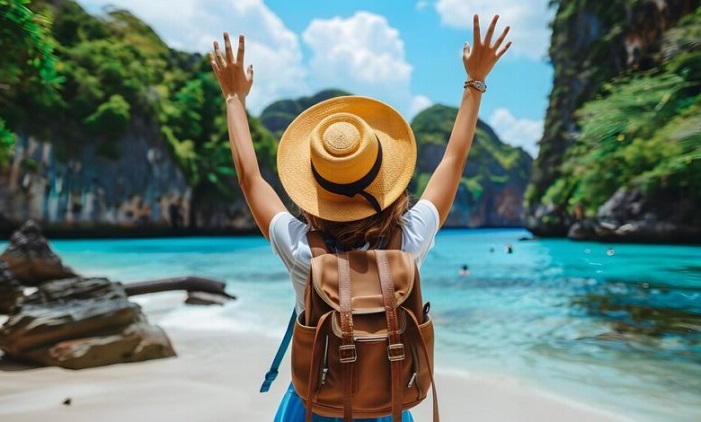 hoptraveler.com