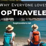 hoptraveler.com