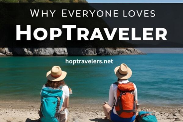 hoptraveler.com