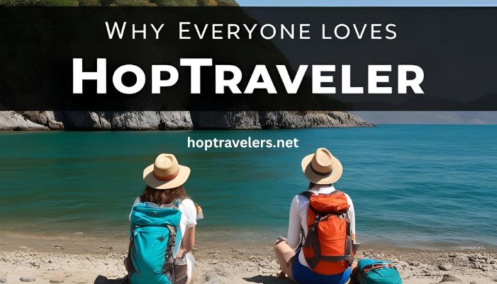 hoptraveler.com