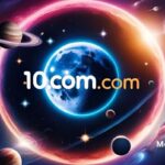 Moon 10.com