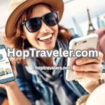 hoptraveler.com